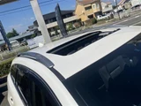 2015 Mazda Atenza Wagon XD 4WD Van for sale, Japanese used car export - photo 7 of 24 | GULJI TRADERS