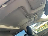 2015 Mazda Atenza Wagon XD 4WD Van for sale, Japanese used car export - photo 8 of 24 | GULJI TRADERS