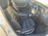 2015 Mazda Atenza Wagon XD 4WD Van for sale, Japanese used car export - photo 9 of 24 | GULJI TRADERS
