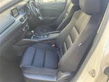 2015 Mazda Atenza Wagon XD 4WD Van for sale, Japanese used car export - photo 10 of 24 | GULJI TRADERS
