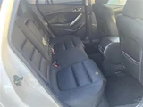 2015 Mazda Atenza Wagon XD 4WD Van for sale, Japanese used car export - photo 11 of 24 | GULJI TRADERS