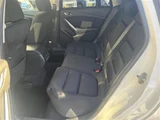 2015 Mazda Atenza Wagon XD 4WD Van for sale, Japanese used car export - photo 12 of 24 | GULJI TRADERS