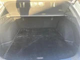 2015 Mazda Atenza Wagon XD 4WD Van for sale, Japanese used car export - photo 13 of 24 | GULJI TRADERS