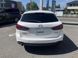 2015 Mazda Atenza Wagon XD 4WD Van for sale, Japanese used car export - photo 17 of 24 | GULJI TRADERS