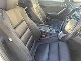 2015 Mazda Atenza Wagon XD 4WD Van for sale, Japanese used car export - photo 18 of 24 | GULJI TRADERS