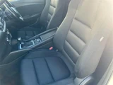 2015 Mazda Atenza Wagon XD 4WD Van for sale, Japanese used car export - photo 19 of 24 | GULJI TRADERS