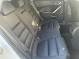 2015 Mazda Atenza Wagon XD 4WD Van for sale, Japanese used car export - photo 20 of 24 | GULJI TRADERS