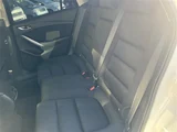 2015 Mazda Atenza Wagon XD 4WD Van for sale, Japanese used car export - photo 21 of 24 | GULJI TRADERS