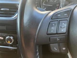 2015 Mazda Atenza Wagon XD 4WD Van for sale, Japanese used car export - photo 24 of 24 | GULJI TRADERS
