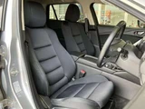 2015 Mazda Atenza Wagon 2.2 XD Diesel Turbo Van for sale, Japanese used car export - photo 4 of 10 | GULJI TRADERS