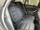 2015 Mazda Atenza Wagon 2.2 XD Diesel Turbo Van for sale, Japanese used car export - photo 5 of 10 | GULJI TRADERS