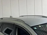 2015 Mazda Atenza Wagon 2.2 XD Diesel Turbo Van for sale, Japanese used car export - photo 6 of 10 | GULJI TRADERS