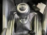 2015 Mazda Atenza Wagon 2.2 XD Diesel Turbo Van for sale, Japanese used car export - photo 7 of 10 | GULJI TRADERS