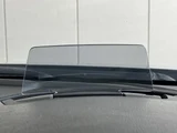 2015 Mazda Atenza Wagon 2.2 XD Diesel Turbo Van for sale, Japanese used car export - photo 8 of 10 | GULJI TRADERS