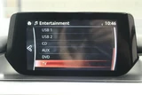 2015 Mazda Atenza Wagon 2.2 XD Van for sale, Japanese used car export - photo 5 of 30 | GULJI TRADERS