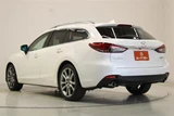 2015 Mazda Atenza Wagon 2.2 XD Van for sale, Japanese used car export - photo 11 of 30 | GULJI TRADERS