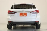 2015 Mazda Atenza Wagon 2.2 XD Van for sale, Japanese used car export - photo 12 of 30 | GULJI TRADERS