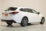 2015 Mazda Atenza Wagon 2.2 XD Van for sale, Japanese used car export - photo 13 of 30 | GULJI TRADERS