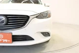 2015 Mazda Atenza Wagon 2.2 XD Van for sale, Japanese used car export - photo 15 of 30 | GULJI TRADERS