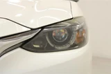 2015 Mazda Atenza Wagon 2.2 XD Van for sale, Japanese used car export - photo 16 of 30 | GULJI TRADERS