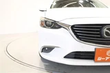 2015 Mazda Atenza Wagon 2.2 XD Van for sale, Japanese used car export - photo 17 of 30 | GULJI TRADERS