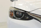 2015 Mazda Atenza Wagon 2.2 XD Van for sale, Japanese used car export - photo 18 of 30 | GULJI TRADERS