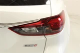 2015 Mazda Atenza Wagon 2.2 XD Van for sale, Japanese used car export - photo 19 of 30 | GULJI TRADERS