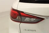 2015 Mazda Atenza Wagon 2.2 XD Van for sale, Japanese used car export - photo 20 of 30 | GULJI TRADERS