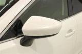 2015 Mazda Atenza Wagon 2.2 XD Van for sale, Japanese used car export - photo 21 of 30 | GULJI TRADERS