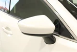 2015 Mazda Atenza Wagon 2.2 XD Van for sale, Japanese used car export - photo 22 of 30 | GULJI TRADERS