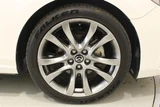 2015 Mazda Atenza Wagon 2.2 XD Van for sale, Japanese used car export - photo 23 of 30 | GULJI TRADERS