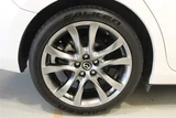 2015 Mazda Atenza Wagon 2.2 XD Van for sale, Japanese used car export - photo 24 of 30 | GULJI TRADERS