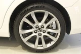 2015 Mazda Atenza Wagon 2.2 XD Van for sale, Japanese used car export - photo 25 of 30 | GULJI TRADERS