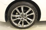 2015 Mazda Atenza Wagon 2.2 XD Van for sale, Japanese used car export - photo 26 of 30 | GULJI TRADERS