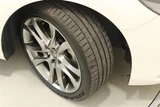 2015 Mazda Atenza Wagon 2.2 XD Van for sale, Japanese used car export - photo 29 of 30 | GULJI TRADERS