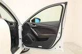 2015 Mazda Atenza Wagon 2.2 XD Van for sale, Japanese used car export - photo 30 of 30 | GULJI TRADERS