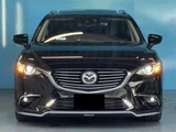 2015 Mazda Atenza Wagon 2.2 XD Lpkg 4WD Van for sale, Japanese used car export - photo 3 of 30 | GULJI TRADERS