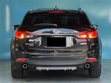 2015 Mazda Atenza Wagon 2.2 XD Lpkg 4WD Van for sale, Japanese used car export - photo 4 of 30 | GULJI TRADERS