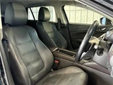 2015 Mazda Atenza Wagon 2.2 XD Lpkg 4WD Van for sale, Japanese used car export - photo 7 of 30 | GULJI TRADERS