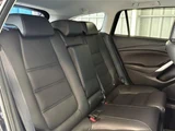 2015 Mazda Atenza Wagon 2.2 XD Lpkg 4WD Van for sale, Japanese used car export - photo 8 of 30 | GULJI TRADERS