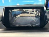 2015 Mazda Atenza Wagon 2.2 XD Lpkg 4WD Van for sale, Japanese used car export - photo 12 of 30 | GULJI TRADERS