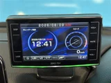 2015 Mazda Atenza Wagon 2.2 XD Lpkg 4WD Van for sale, Japanese used car export - photo 15 of 30 | GULJI TRADERS