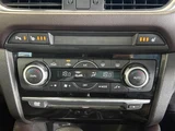 2015 Mazda Atenza Wagon 2.2 XD Lpkg 4WD Van for sale, Japanese used car export - photo 18 of 30 | GULJI TRADERS