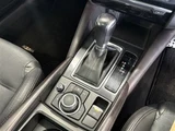 2015 Mazda Atenza Wagon 2.2 XD Lpkg 4WD Van for sale, Japanese used car export - photo 19 of 30 | GULJI TRADERS