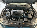 2015 Mazda Atenza Wagon 2.2 XD Lpkg 4WD Van for sale, Japanese used car export - photo 20 of 30 | GULJI TRADERS