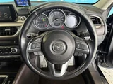 2015 Mazda Atenza Wagon 2.2 XD Lpkg 4WD Van for sale, Japanese used car export - photo 25 of 30 | GULJI TRADERS