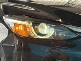 2015 Mazda Atenza Wagon 2.2 XD Lpkg 4WD Van for sale, Japanese used car export - photo 27 of 30 | GULJI TRADERS
