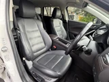 2015 Mazda Atenza Wagon 2.2 XD Lpkg 4WD Van for sale, Japanese used car export - photo 7 of 19 | GULJI TRADERS