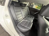 2015 Mazda Atenza Wagon 2.2 XD Lpkg 4WD Van for sale, Japanese used car export - photo 8 of 19 | GULJI TRADERS