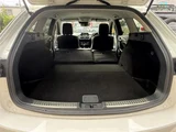 2015 Mazda Atenza Wagon 2.2 XD Lpkg 4WD Van for sale, Japanese used car export - photo 9 of 19 | GULJI TRADERS